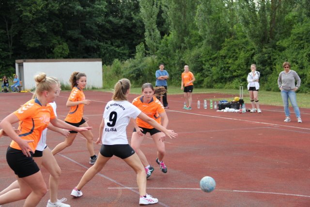 2016_07_15 Jugend 19 Landesliga